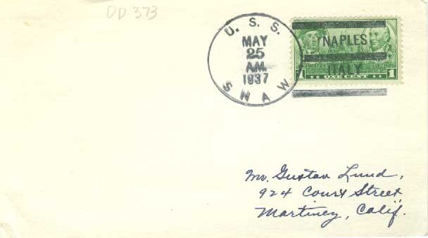 File:JonBurdett shaw dd373 19370525.jpg