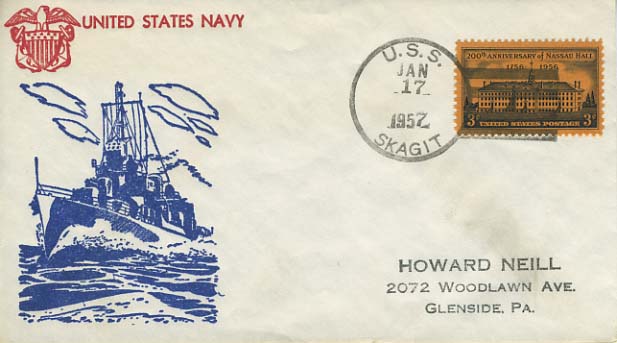 File:JonBurdett skagit aka105 19570117.jpeg