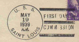 File:JonBurdett stlouis cl49 19390519 pm.jpg