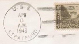 File:JonBurdett stratford ap41 19460411 pm.jpg