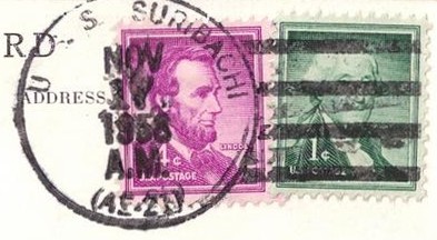 File:JonBurdett suribachi ae21 19581117 pm.jpg