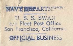 File:JonBurdett swan avp7 19430701 cc.jpg