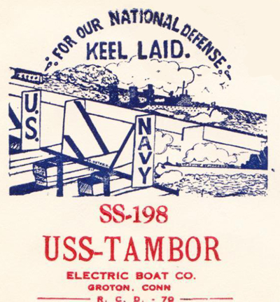 File:JonBurdett tambor ss198 19390116-1 cach.jpg