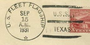 File:JonBurdett texas bb35 19310915 pm.jpg