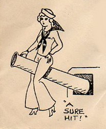 File:JonBurdett umpqua at25 19370704 cach.jpg