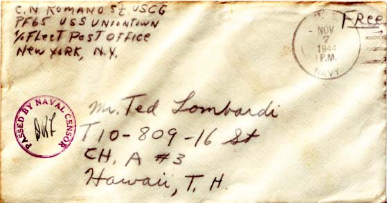 File:JonBurdett uniontown pf65 19441107.jpg