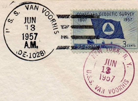 File:JonBurdett vanvoorhis de1028 19570613 pm2.jpg