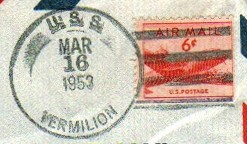 File:JonBurdett vermillion aka107 19530316 pm.jpg