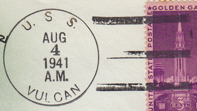 File:JonBurdett vulcan ar5 19410804-1r pm.jpg