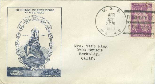 File:JonBurdett walke dd416 19400427.jpg