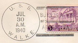 File:JonBurdett walke dd416 19400730 pm.jpg