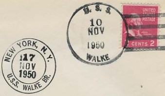 File:JonBurdett walke dd723 19501110 pm2.jpg