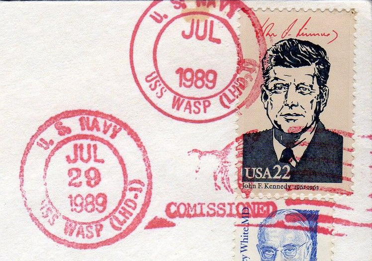 File:JonBurdett wasp lhd1 19890729 pm2.jpg