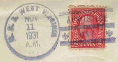 File:JonBurdett westvirginia dd48 19311111 pm.jpg