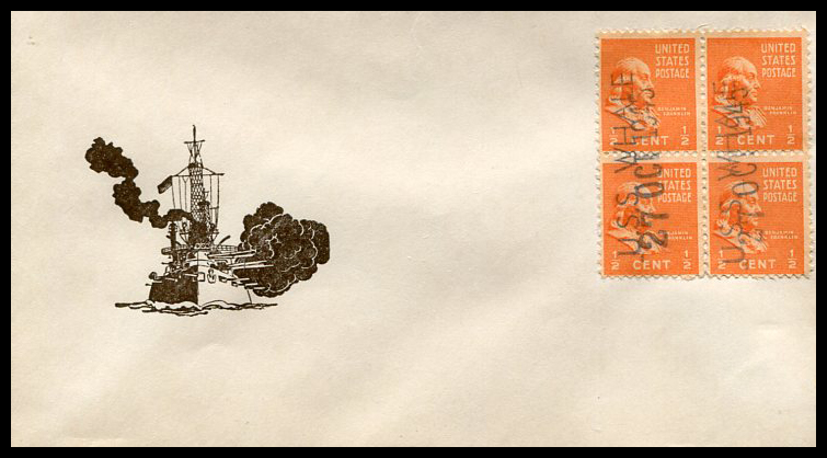 File:JonBurdett whale ss239 19451027.jpg