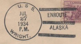 File:JonBurdett wright av1 19340727 pm.jpg