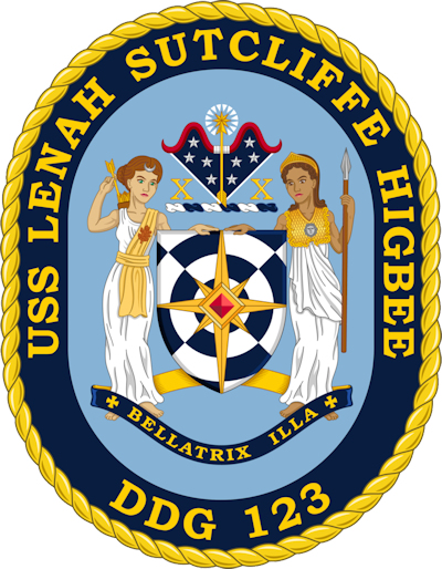 File:LenahHSutcliffeHigbee DDG123 2 Crest.jpg