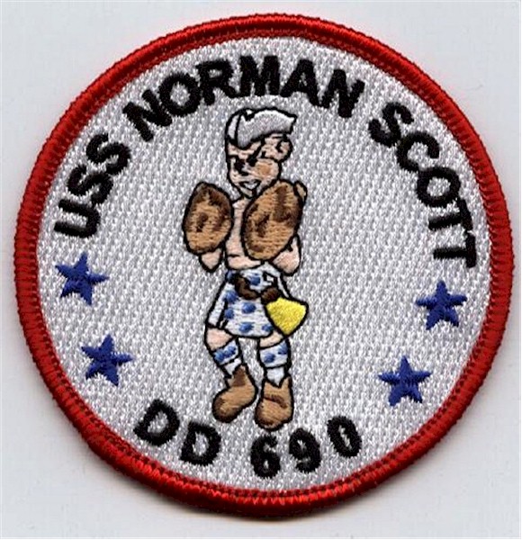 File:NORMAN SCOTT PATCH.jpg