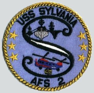 File:SYLVANIA AFS PATCH.jpg