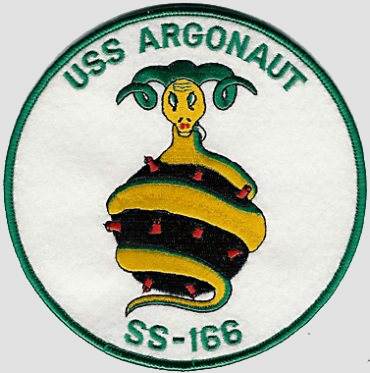 File:ARGONAUT SS166.jpg