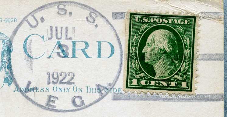 File:B Vega AK 17 19220703 1 pm1.jpg