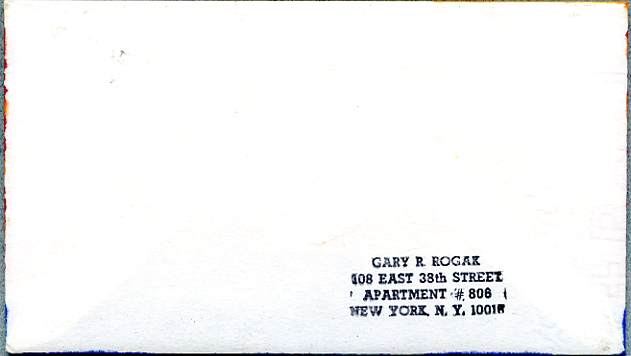 File:Bunter Abraham Lincoln CVN 72 19981225 1 back.jpg