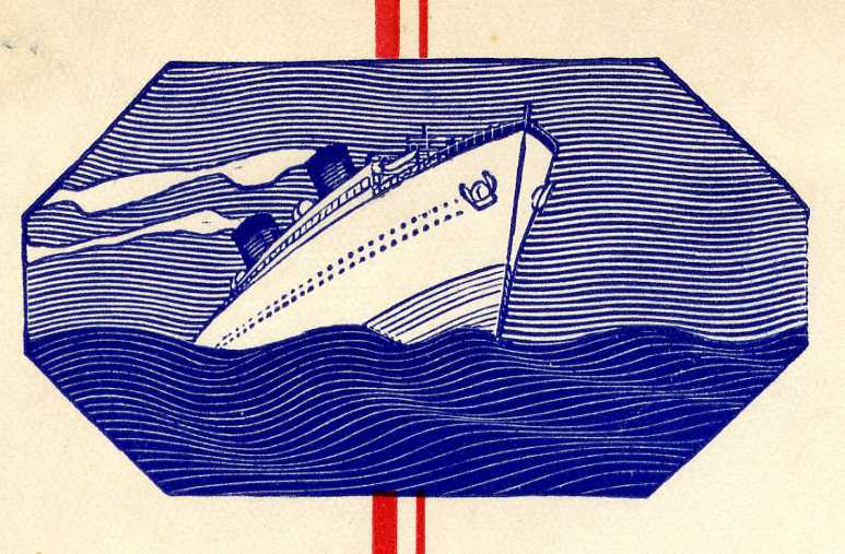 File:Bunter Argonne AG 31 19341027 1 cachet.jpg