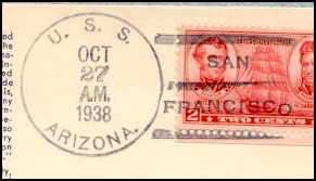 File:Bunter Arizona BB 39 19381027 3 Postmark.jpg