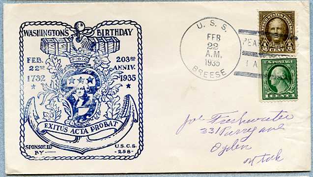 File:Bunter Breese DM 18 19350222 1 front.jpg