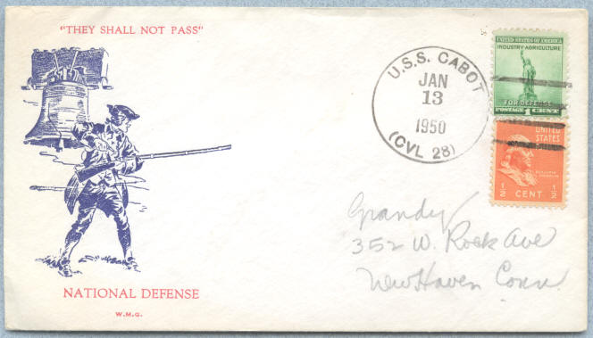 File:Bunter Cabot AVT 3 19500113 1 front.jpg