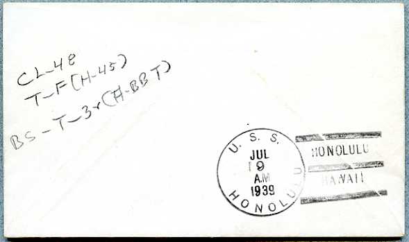 File:Bunter Honolulu CL 48 19390709 3 back.jpg