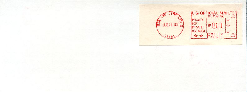 File:Bunter Iwo Jima LPH 2 19900821 1 front.jpg