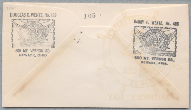 File:Bunter Kingfisher ATO 135 19370509 1 back.jpg