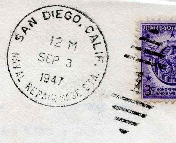 File:Bunter OtherUS Naval Repair Base San Diego California 19470903 1 pm1.jpg