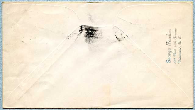 File:Bunter Perry DMS 17 19350710 1 back.jpg
