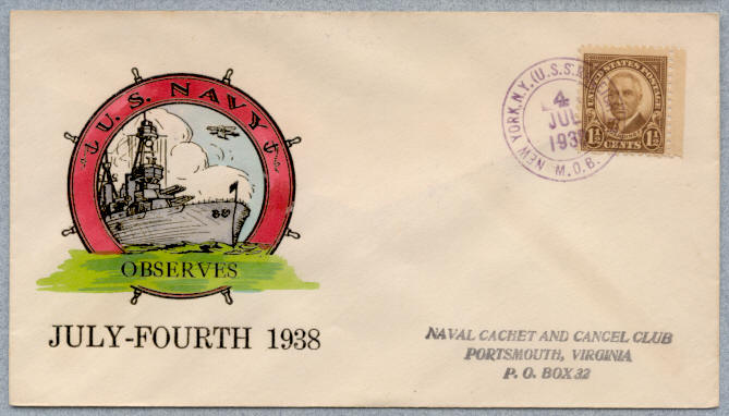File:Bunter Raleigh CL 7 19380704 2 front.jpg