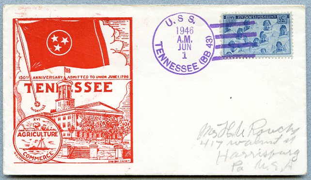 File:Bunter Tennessee BB 43 19460601 1 front.jpg