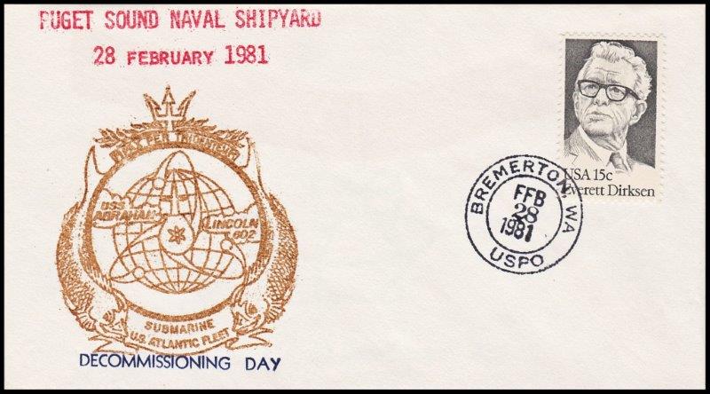 File:GregCiesielski AbrahamLincoln SSBN602 19810228 2 Front.jpg