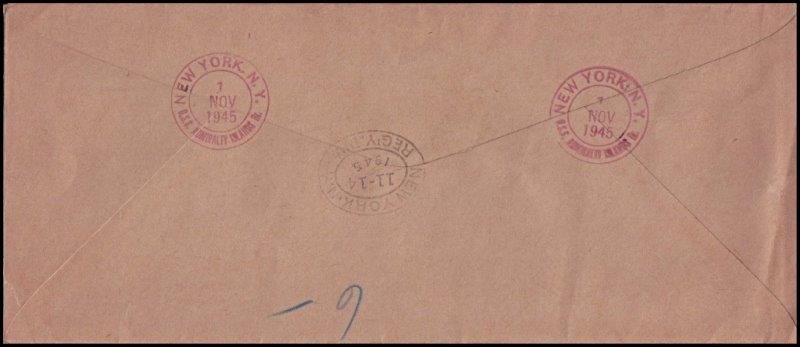 File:GregCiesielski AdmiraltyIslands CVE99 19451101 1 Back.jpg
