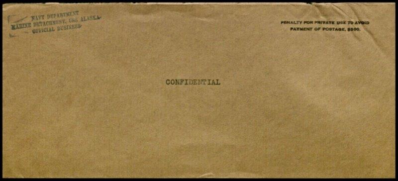 File:GregCiesielski Alaska CB1 1945 1 Front.jpg