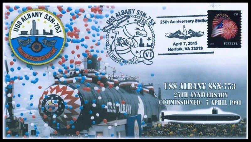File:GregCiesielski Albany SSN753 20150407 K1 Front.jpg