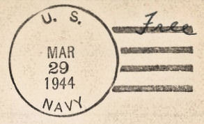 File:GregCiesielski Alkaid AK114 19440329 1 Postmark.jpg