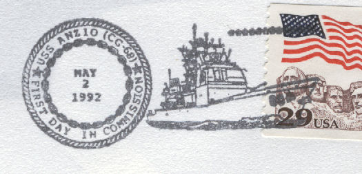 File:GregCiesielski Anzio CG68 19920502 1 Postmark.jpg