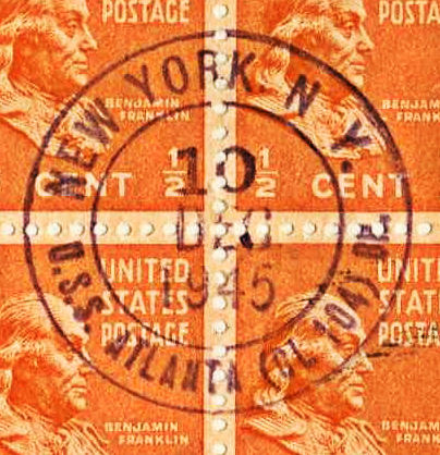 File:GregCiesielski Atlanta CL104 19451210 1 Postmark.jpg