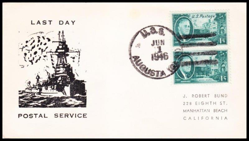 File:GregCiesielski Augusta CA31 19460601 1.jpg
