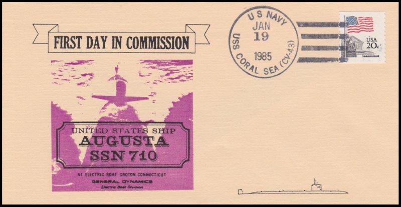 File:GregCiesielski Augusta SSN710 19850119 6 Front.jpg