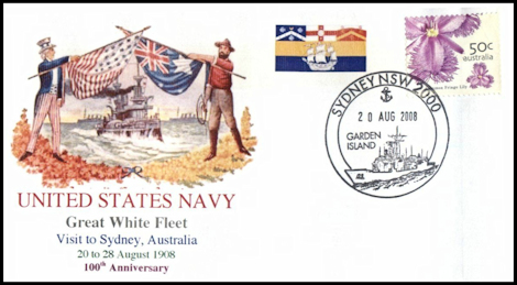 File:GregCiesielski Australia GWF 20080820 7 Front.jpg