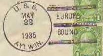 File:GregCiesielski Aylwin DD335 19350522 2 Front pm.jpg
