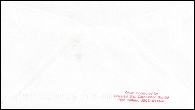 File:GregCiesielski BainbridgeIsland WPB1343 20080409 1 Back.jpg