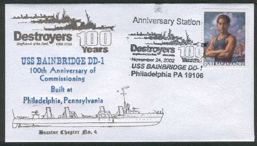 File:GregCiesielski Bainbridge DD1 20021124 1 Front.jpg